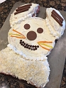 Kids_Easter-2015_Cake