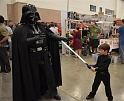 D_Comicon2012_MaterVader
