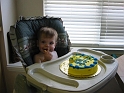 Alex1stB-Lated-DayParty-Home-13