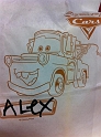 Alex_LunchSack