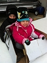 Kids_Sledding