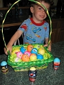 Easter2007-ColoringEggs-2
