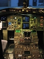 767Sim_Cockpit-Cheeky