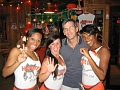 150thHooters-TericaMorganBrooke