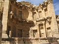 Amman-Jerash_Cheeky-5