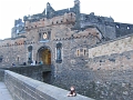 Edinburgh-Castle-Cheeky
