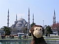 Istanbul-SultanahmetCamii_BlueMosque_Cheeky