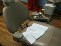 Cheeky_Dentist
