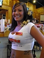 Hooters_CheekyKelly