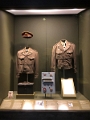 MSY-WWII-Museum_2021-08 (168)