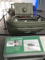 MSY-WWII-Museum_2021-08 (191)