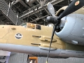 MSY-WWII-Museum_2021-08 (213)