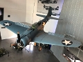 MSY-WWII-Museum_2021-08 (219)