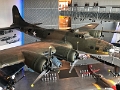 MSY-WWII-Museum_2021-08 (233)