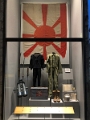 MSY-WWII-Museum_2021-08 (91)