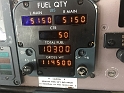 MD88-Fuel_2-2018