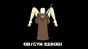 OBGYN-Kenobi