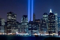 9-11_2022-NeverForget (5)