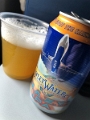 ATL_CQhomebound_2022-08 (1)