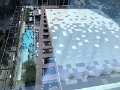 AUS-Downtown_2022-08 (5)