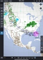 BOS-SLC_2022-12