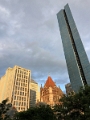 BOS_Scenes_07-2022 (6)