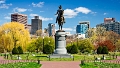 BOS_Scenes_07-2022 (7)