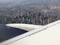 Commute2NYC_2022-05 (1)