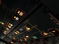 JFK-2HrDelay_2022-08 (1)