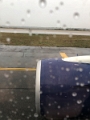 JFK-CommuteArrival_2022-10