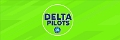 JFK-DeltaPicketing_06-30-2022 (58)