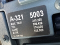 JFK-SEA_321-NEO_Needle_2022-09 (3)