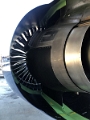 JFK_321NEO-Preflight_2022-09 (18)