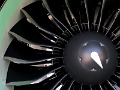 JFK_321NEO-Preflight_2022-09 (22)