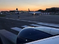 LGA-CommuteHome_2022-09 (2)