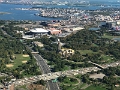 LGA_Inbound_2022-10 (2)