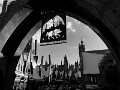 MCO-IoA_2022-10 (19)
