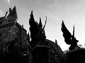 MCO-IoA_2022-10 (26)