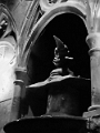 MCO-IoA_2022-10 (35)