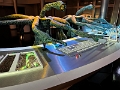 MCO-UO_2022-10_III (46)