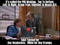 PBS-WebApp