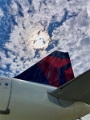 RSW_Preflight_2022-03 (2)