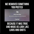 RemovedPostMeme