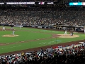SAN_DowntownScenes_2022-09 (13)