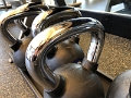 SAV-ReRoute_BRCC_2022-03 (15)