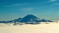 SEA_Scenes_2022-11 (24)