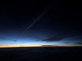 SLC-JFK_RedEye_2022-04 (5)