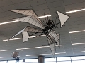 SLC-Preflight_2022-06 (2)