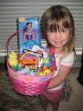 Kids_EasterMorning_2011