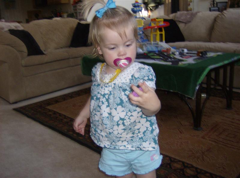 Jess_KnewHimWell.JPG - Check it out, I got a text from one of my peeps!?...